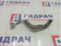 Трубка гидроусилителя Chevrolet Spark 96072017