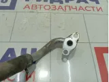 Трубка гидроусилителя Chevrolet Spark 96072017