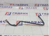 Трубка топливная Chevrolet Spark