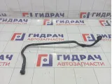Трубка топливная Chevrolet Spark