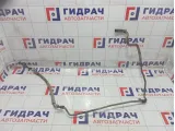 Трубка гидроусилителя Chevrolet Spark 95983206
