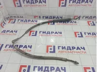 Трубка гидроусилителя Chevrolet Spark 42391713