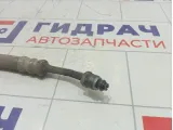 Трубка гидроусилителя Chevrolet Spark 42391713