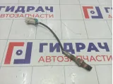 Датчик кислородный/Lambdasonde Chevrolet Spark 96423429