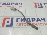 Датчик кислородный/Lambdasonde Chevrolet Spark 96423429