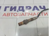 Датчик кислородный/Lambdasonde Chevrolet Spark 96423429