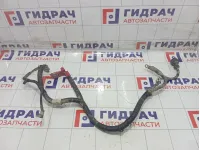 Клемма АКБ Chevrolet Spark 95054913