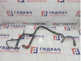 Клемма АКБ Chevrolet Spark 95054913