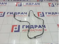 Датчик ABS передний левый Chevrolet Spark 94543968