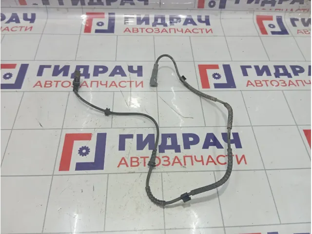 Датчик ABS передний левый Chevrolet Spark 94543968