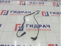 Датчик ABS передний правый Chevrolet Spark 94543969