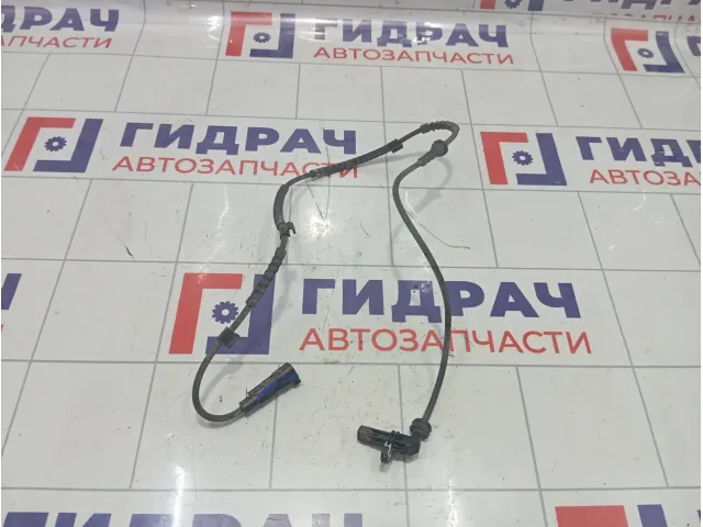 Датчик ABS передний правый Chevrolet Spark 94543969