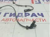 Датчик ABS передний правый Chevrolet Spark 94543969