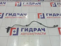 Датчик ABS задний левый Chevrolet Spark 94543970