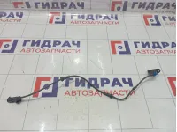 Датчик ABS задний правый Chevrolet Spark 94543971