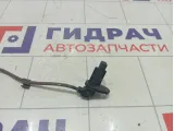 Датчик ABS задний правый Chevrolet Spark 94543971