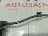 Датчик ABS задний правый Chevrolet Spark 94543971