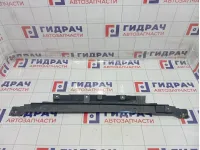 Рамка радиатора Chevrolet Spark 95918635