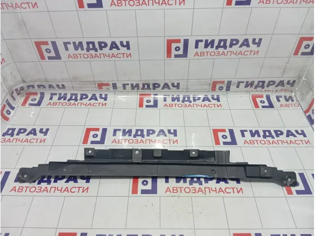 Рамка радиатора Chevrolet Spark 95918635