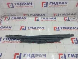Рамка радиатора Chevrolet Spark 95918635