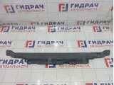 Рамка радиатора Chevrolet Spark 95918635