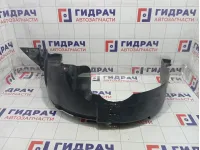 Локер (Подкрылок) передний левый Chevrolet Spark 95987645