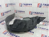 Локер (Подкрылок) передний правый Chevrolet Spark 95987646