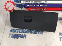Бардачок Chevrolet Tahoe 2008