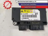 Блок электронный 13578408 Chevrolet Tahoe 2008