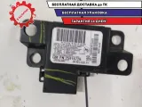Блок электронный 25916726 Chevrolet Tahoe 2008