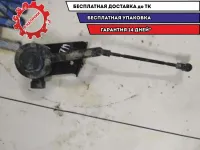 Датчик дорожного просвета передний правый Chevrolet Tahoe 2008