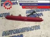 Фонарь задний (стоп сигнал) Chevrolet Tahoe 2008