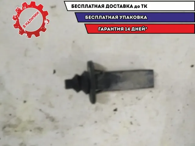 Концевой выключатель Chevrolet Tahoe 2008