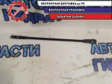 Кронштейн крепления крыла 25815065 Chevrolet Tahoe 2008