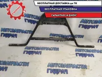 Кронштейн передней панели Chevrolet Tahoe 2008
