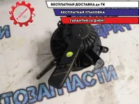 Мотор задней печки Chevrolet Tahoe 2008