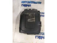 Накладка на двигатель Chevrolet Tahoe 2008