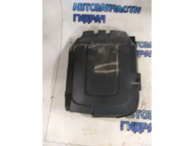 Накладка на двигатель Chevrolet Tahoe 2008