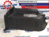 Обшивка багажника левая Chevrolet Tahoe 2008