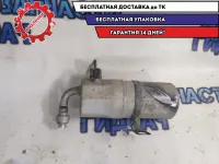 Осушитель кондиционера Chevrolet Tahoe 2008