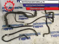 Патрубок шт Chevrolet Tahoe 2008