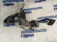 Педаль тормоза с эл.приводом Chevrolet Tahoe 2008