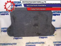 Пол багажника Chevrolet Tahoe 2008