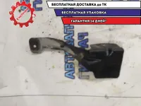 Пыльник 15893710 Chevrolet Tahoe 2008