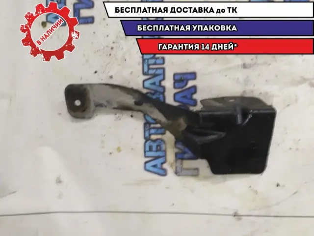 Пыльник 15893710 Chevrolet Tahoe 2008