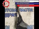 Пыльник 15893711 Chevrolet Tahoe 2008