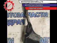 Пыльник 15893711 Chevrolet Tahoe 2008