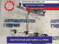 Рейка топливная, форсунки Chevrolet Tahoe 2008