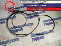 Ремни приводные шт Chevrolet Tahoe 2008