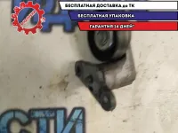 Ролик натяжитель ремня Chevrolet Tahoe 2008